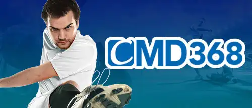 Caspo777 | Sportbook Caspo777 |  Situs Judi Caspo777 Online Terbaik